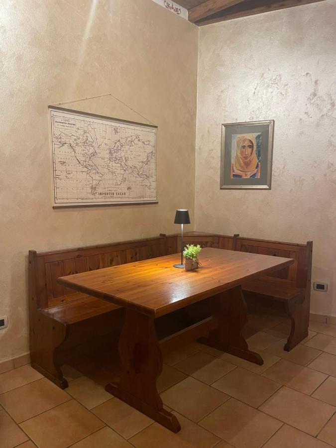 La Maison Del Mas Gold Elmas Extérieur photo